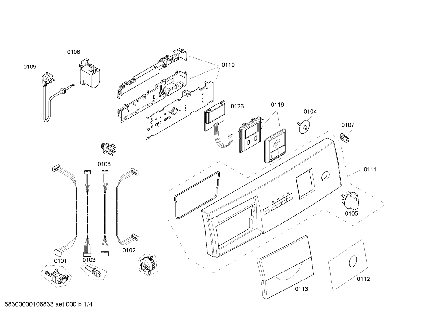 Diagram 1