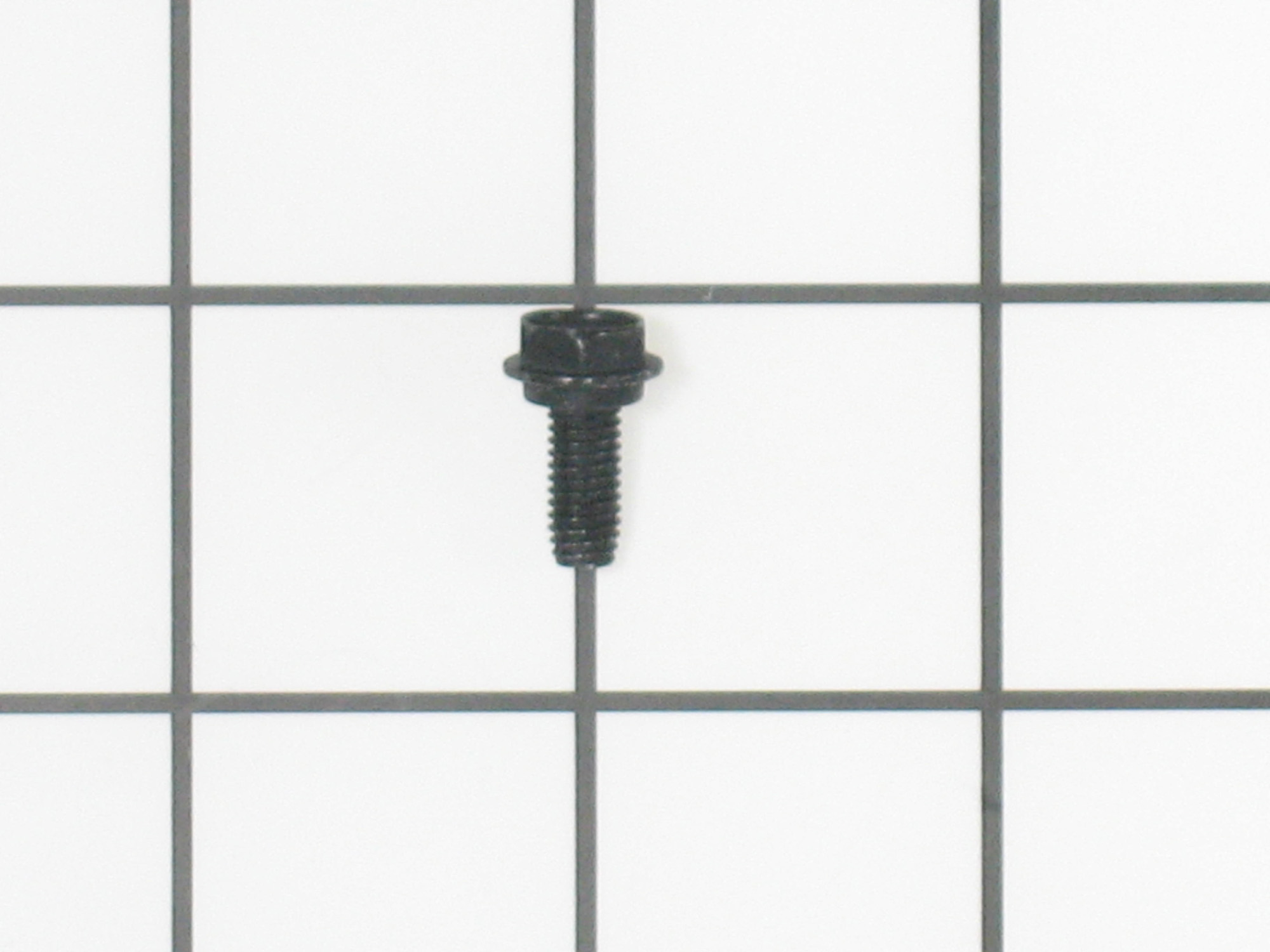 WP3400012