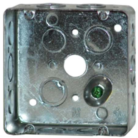 DE81-03734A