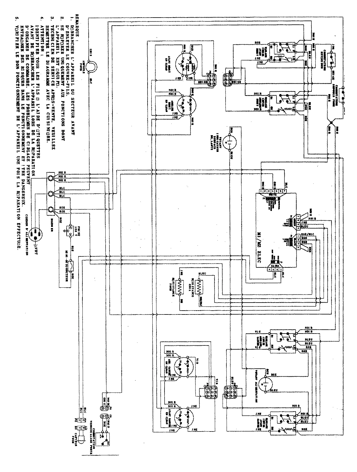 08 - WIRING INFORMATION