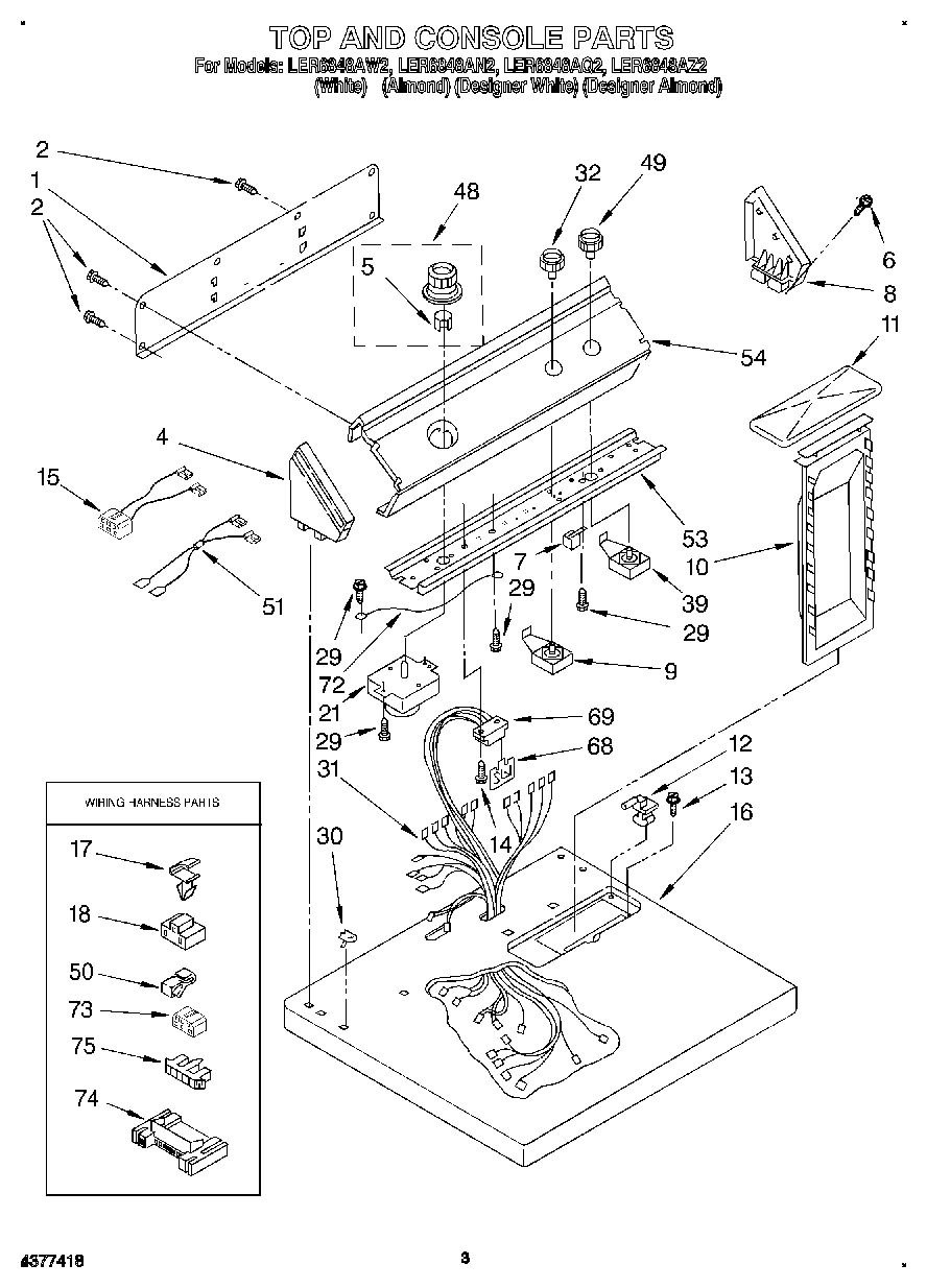 02 - SECTION