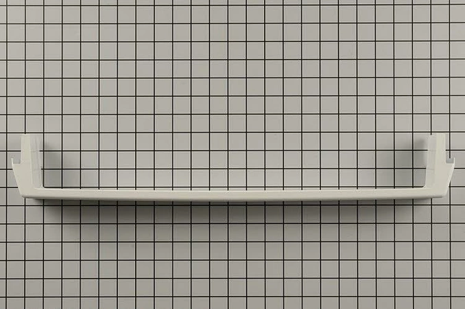 WP4-65450-001