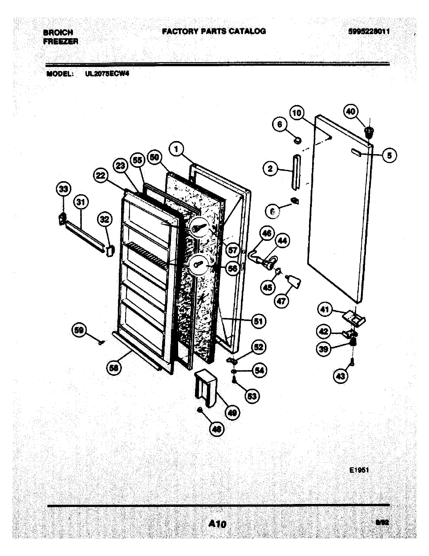03 - DOOR