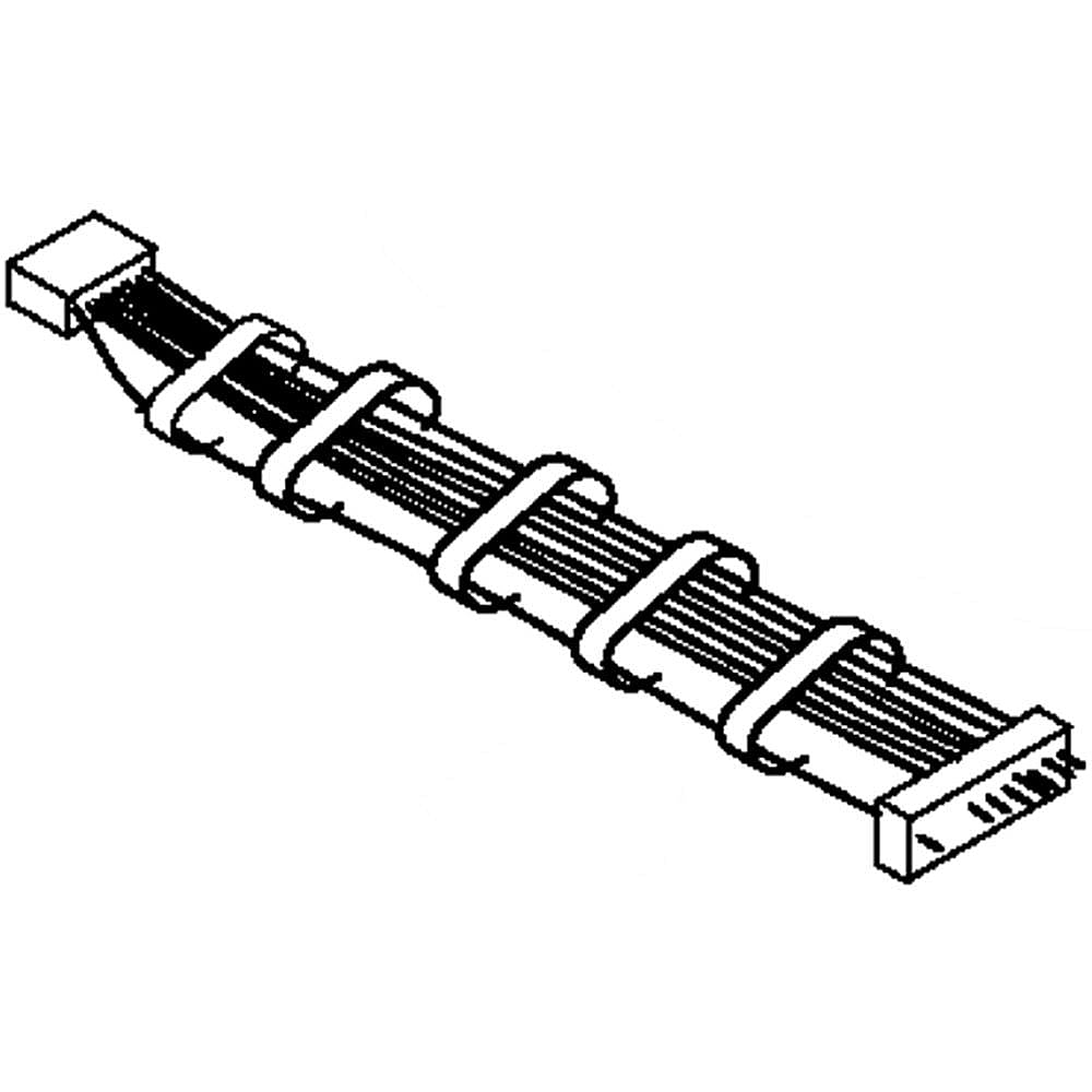 W10259049