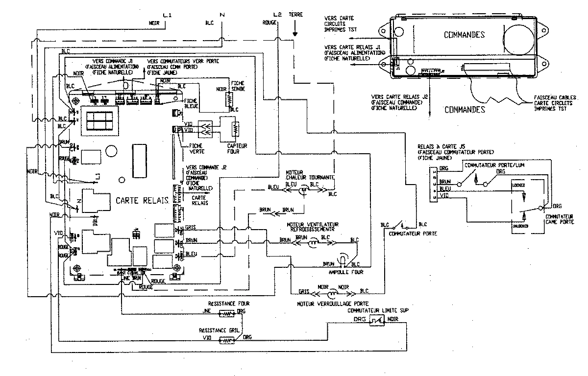 07 - WIRING INFORMATION