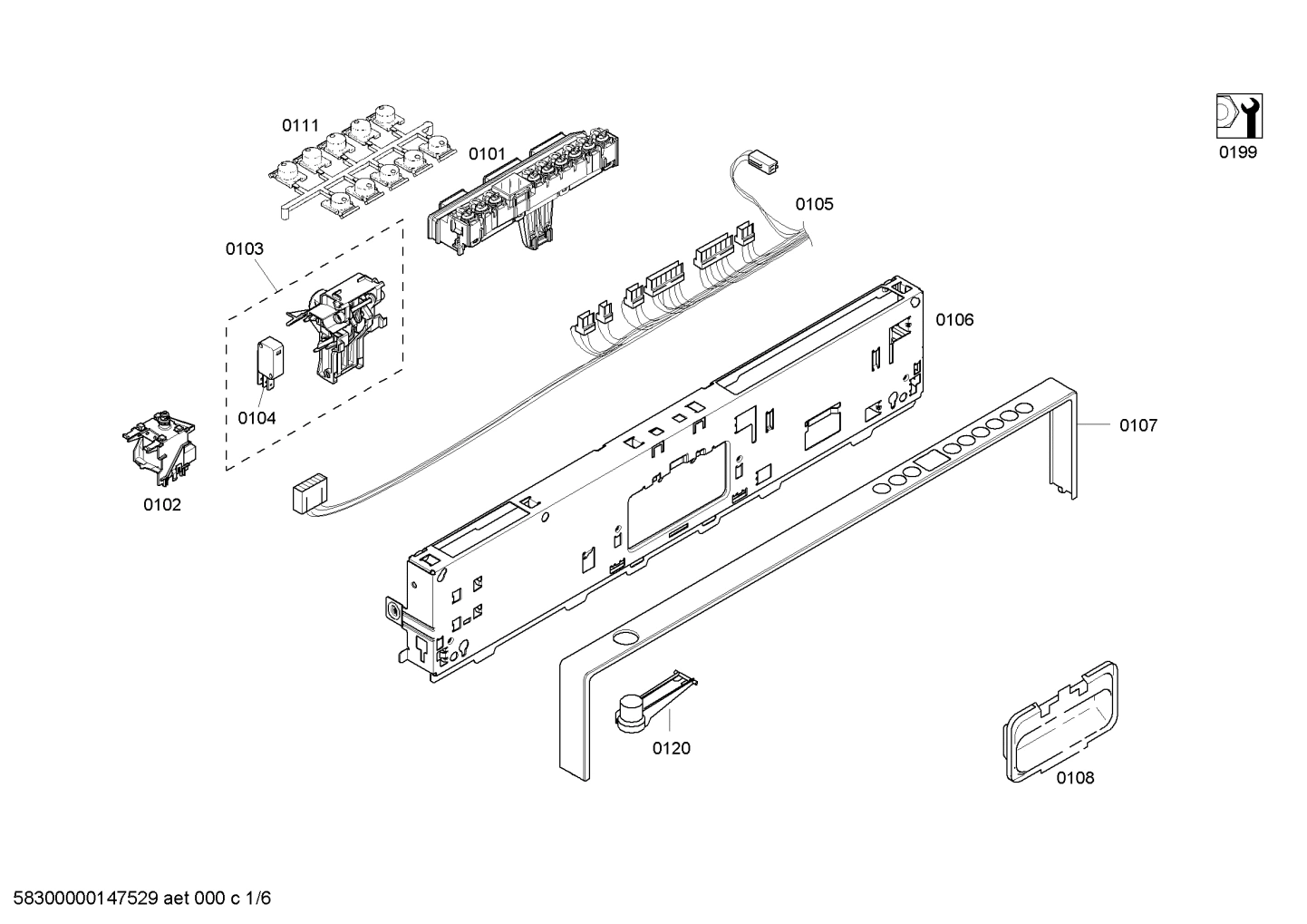 Diagram 1