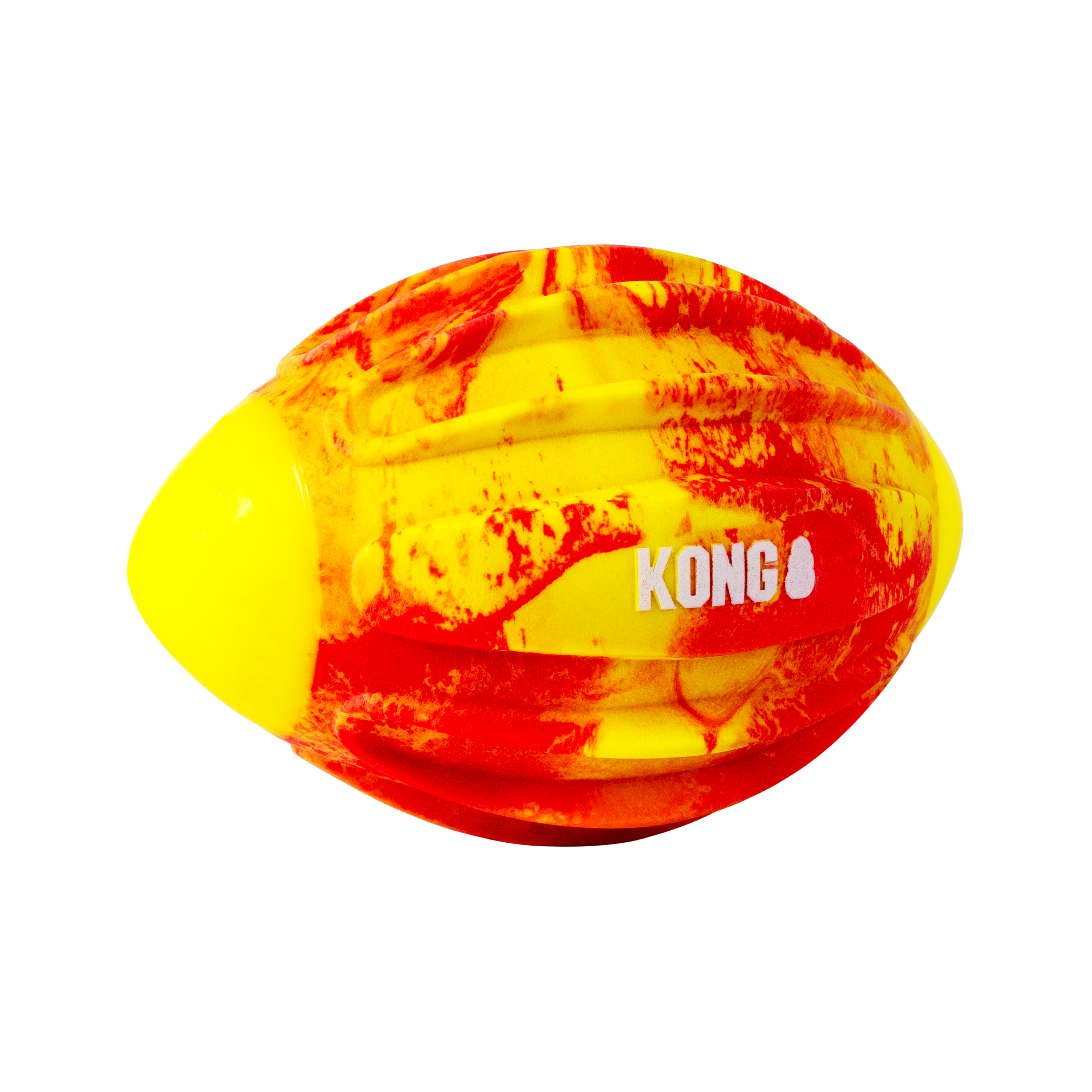Flexball Sport Football offpack product image