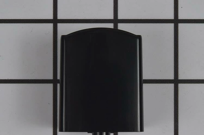 00631393