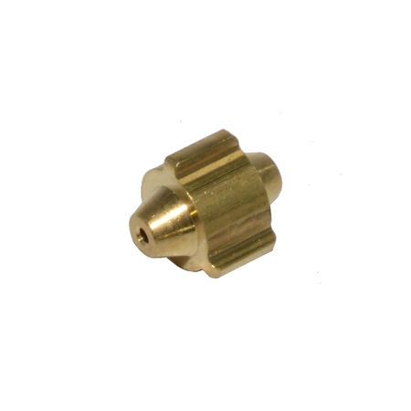 EA52PH052