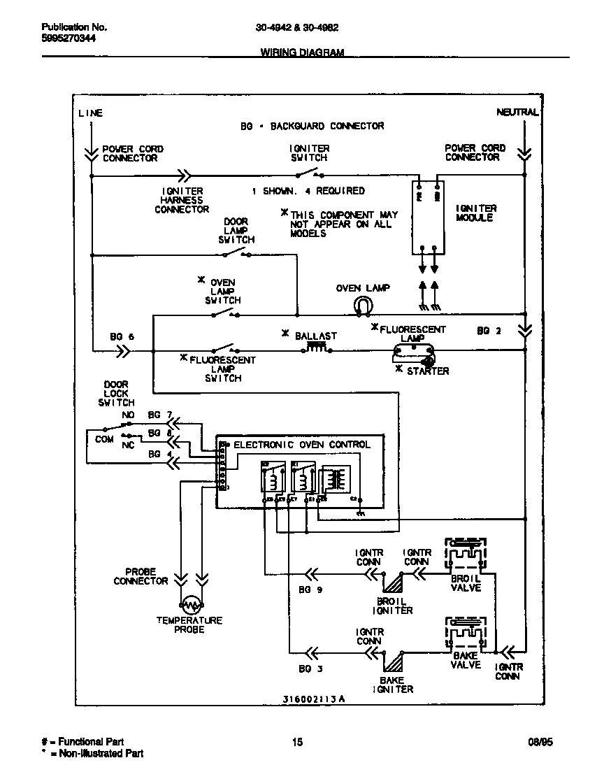 08 - WIRING DIAGRAM