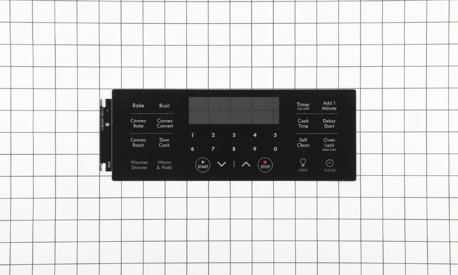 316655001