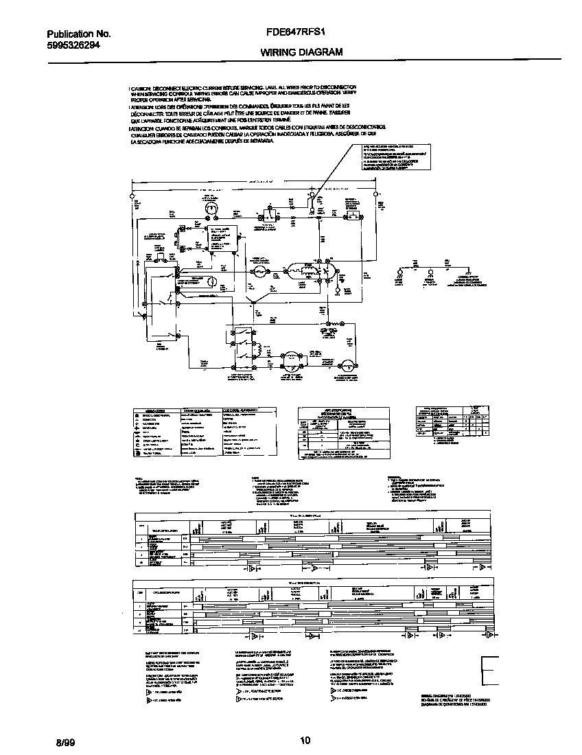 06 - 131826200 WIRING DIAGRAM