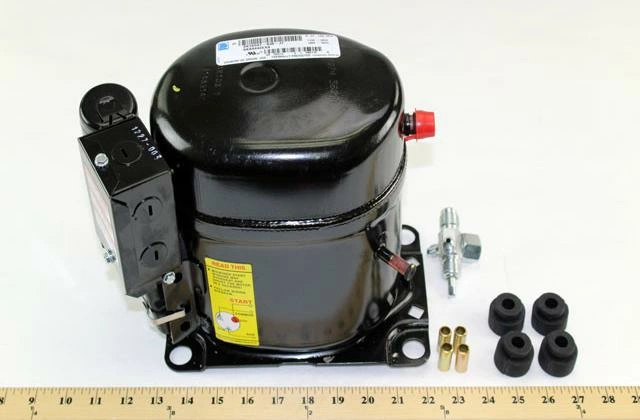 AKA9442EXA