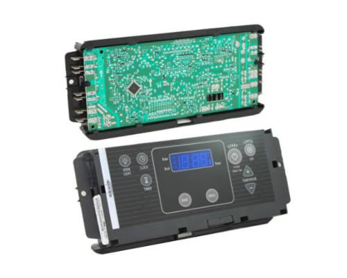 WPW10108290
