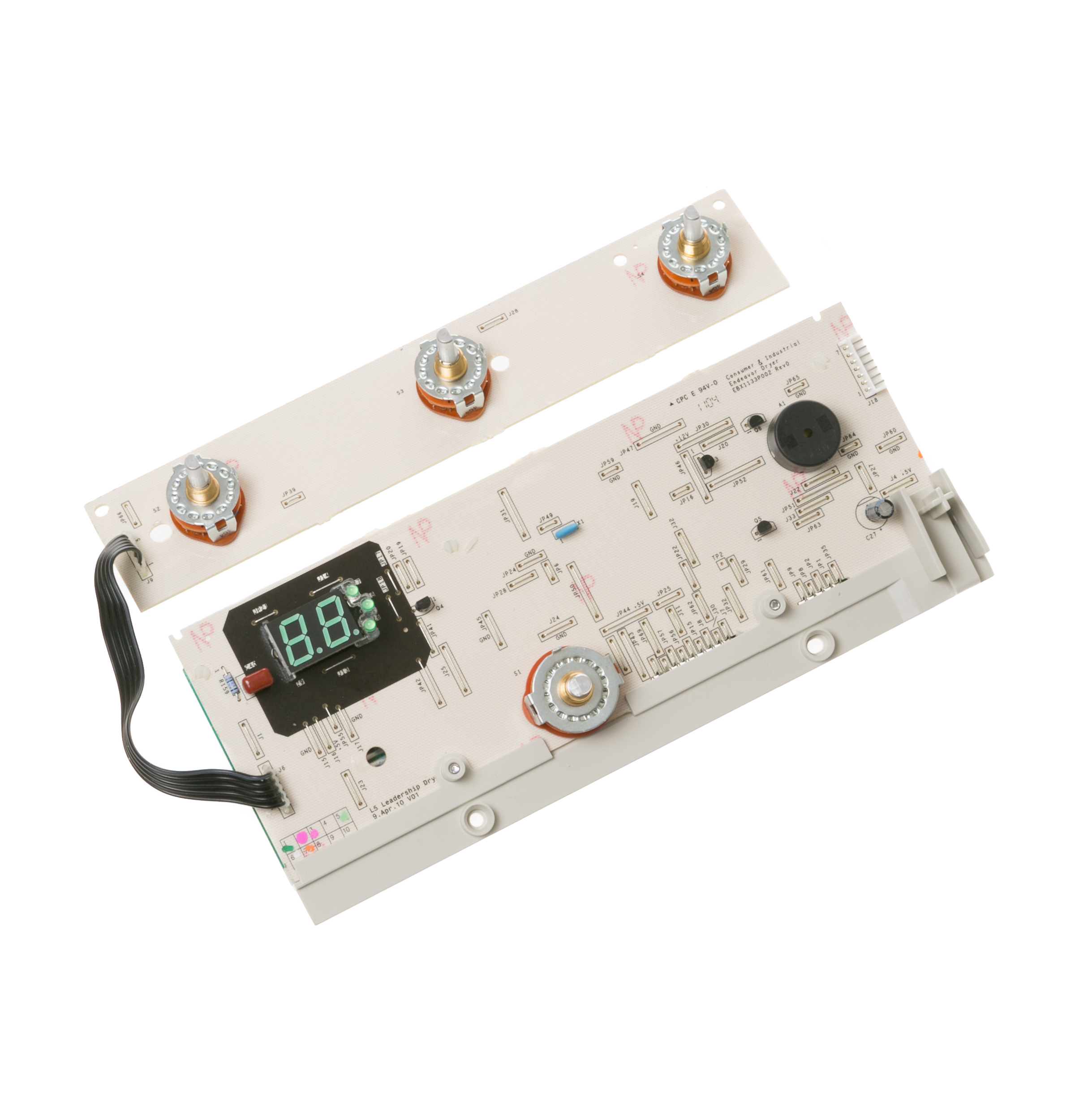 WE04M10004