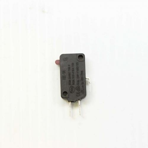 Z180054
