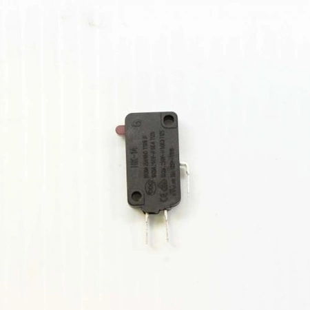Z180054