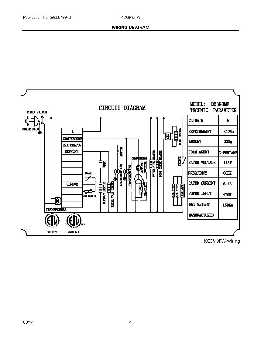 03 - WIRING DIAGRAM