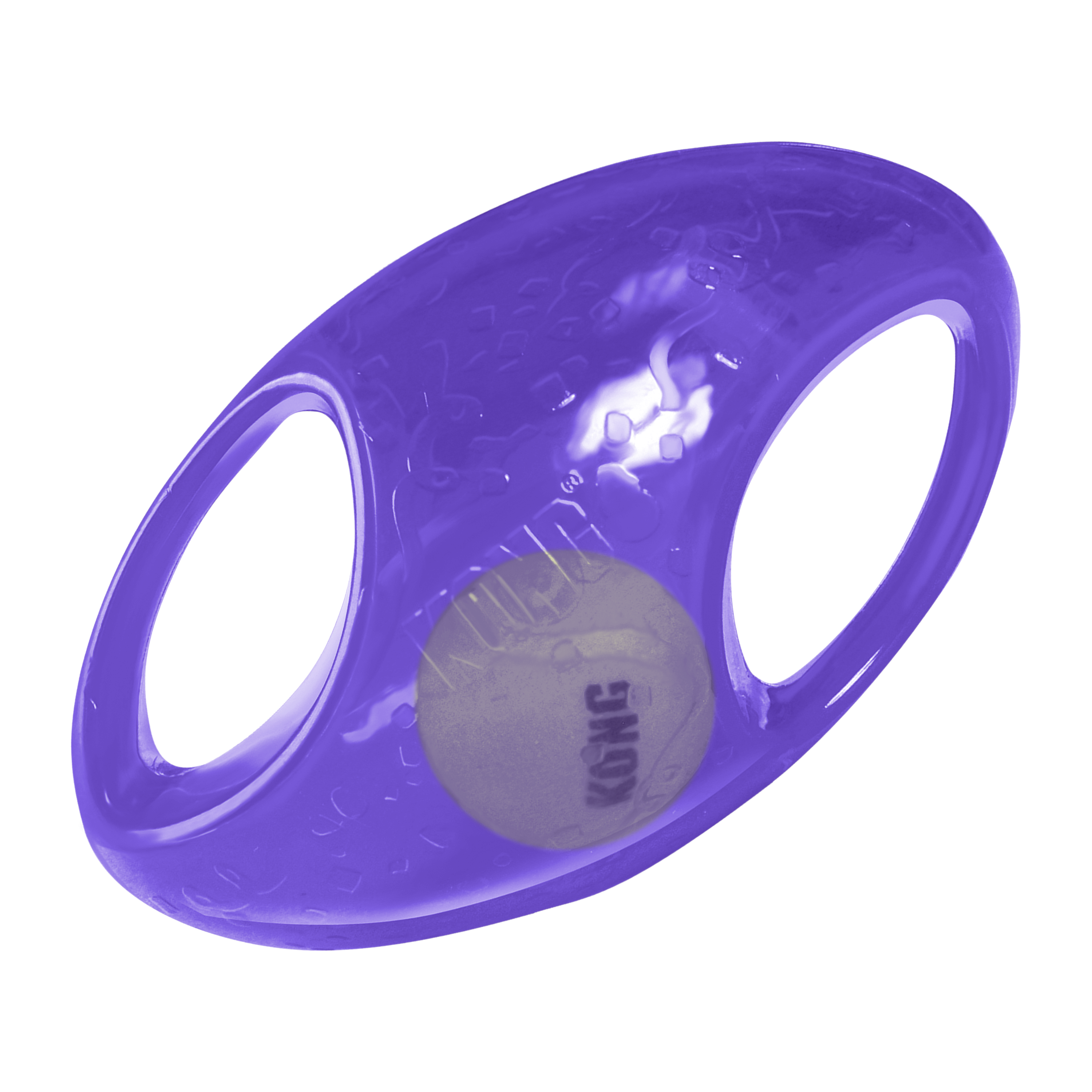 Jumbler Football, Assorted Colors offpack product image