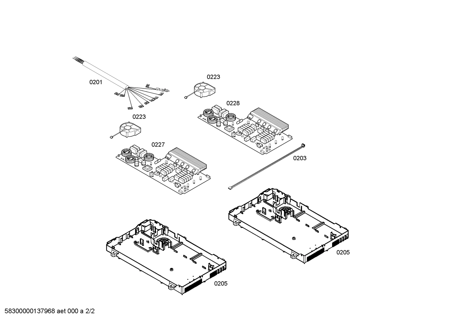 Diagram 2