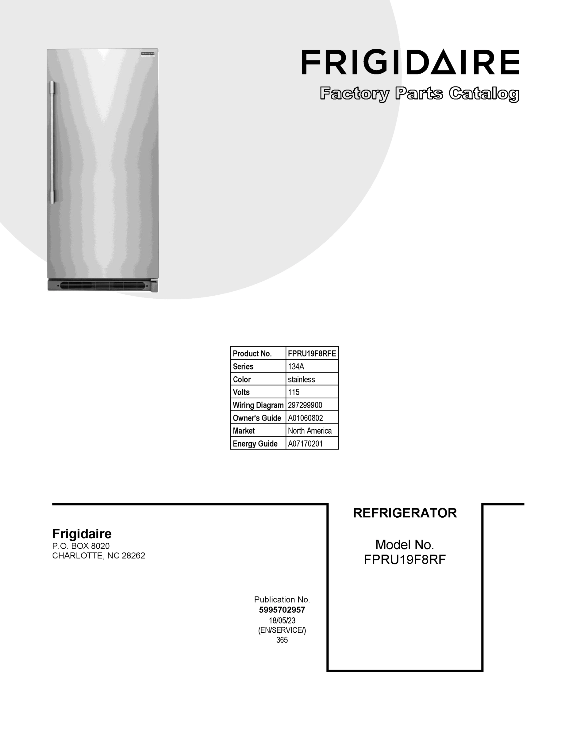01 - COVER SHEET