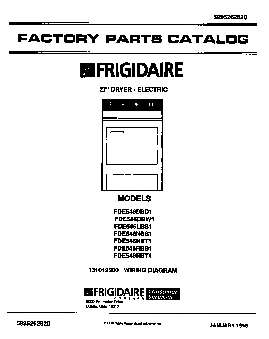 01 - COVER