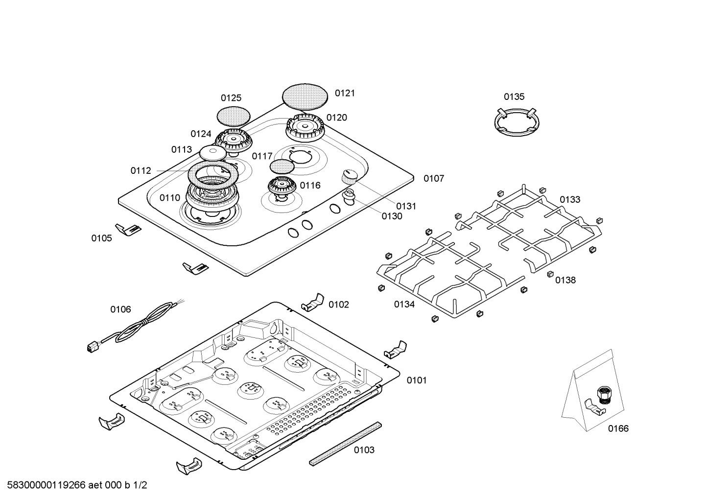 Diagram 1
