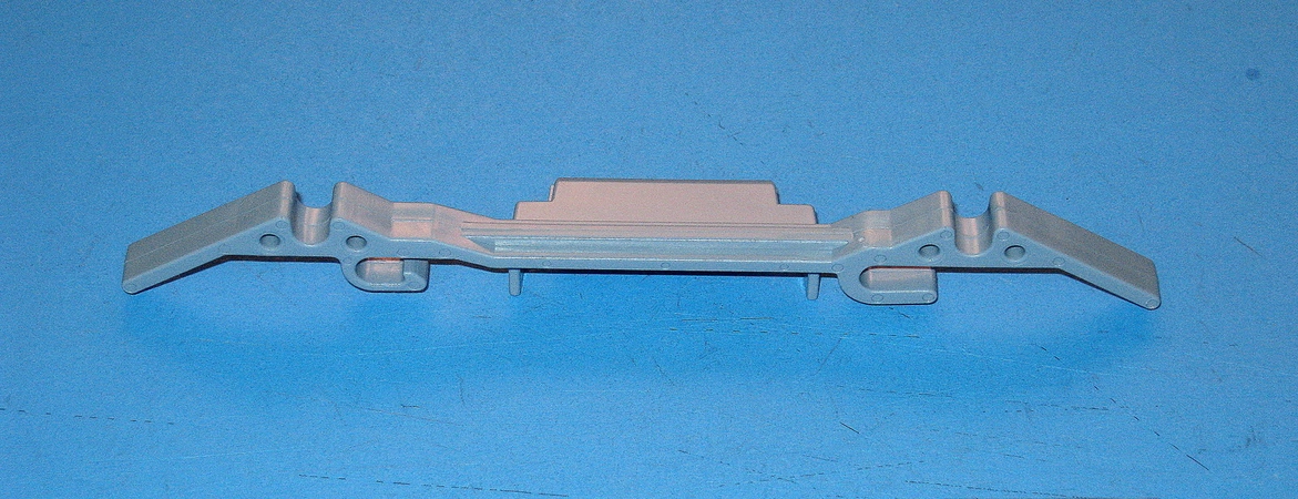 WP99002688