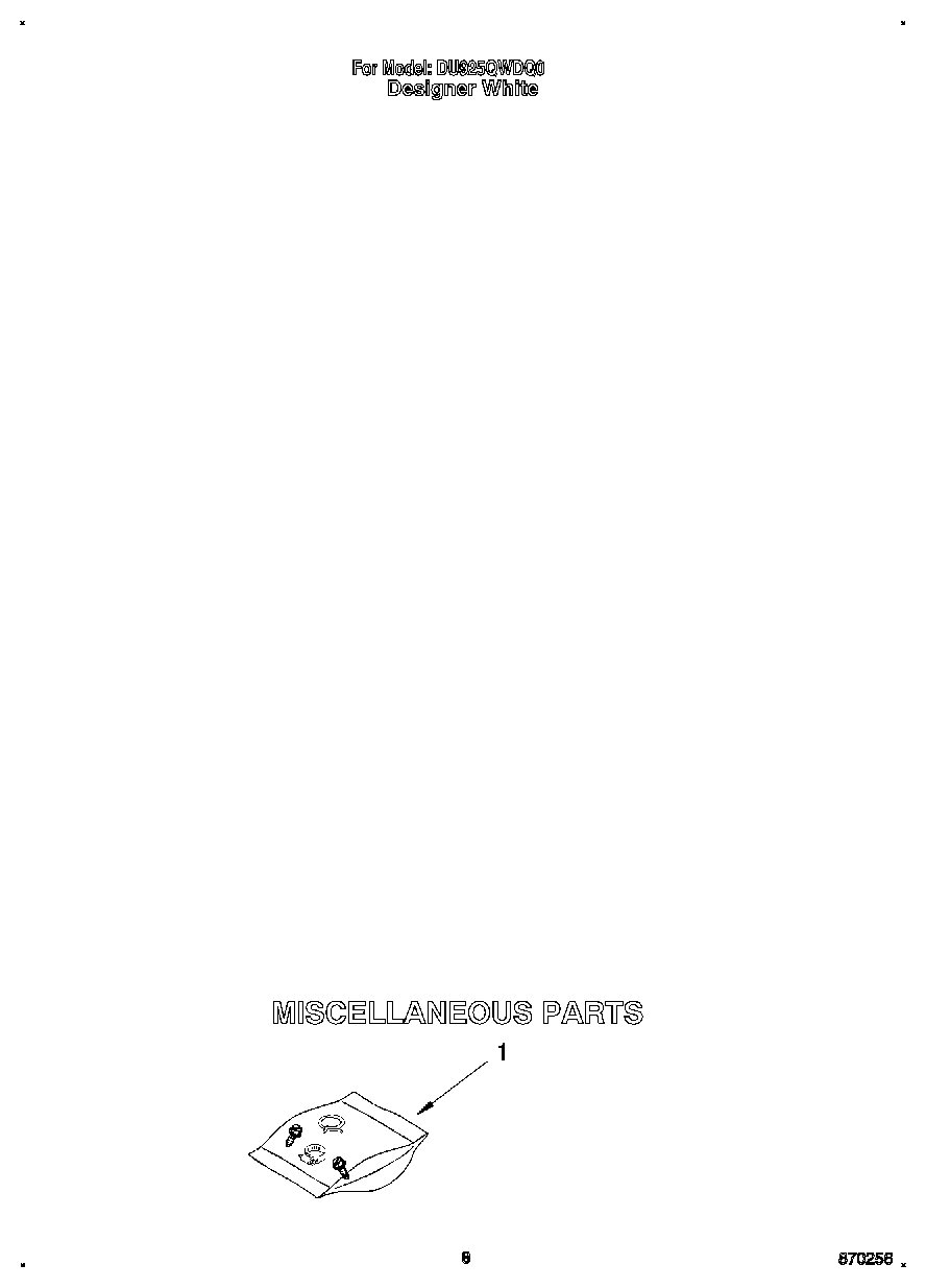 06 - MISCELLANEOUS