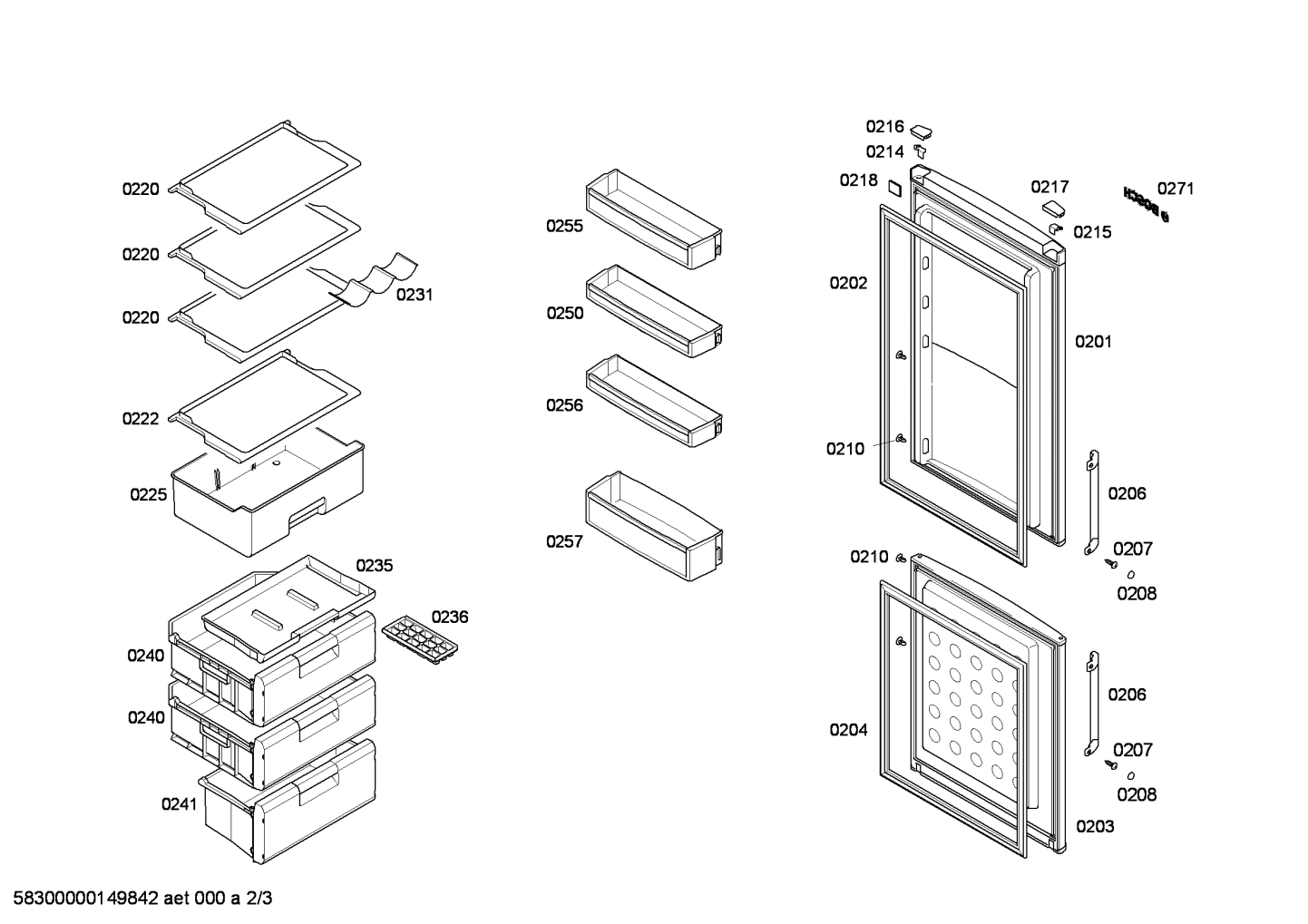 Diagram 2