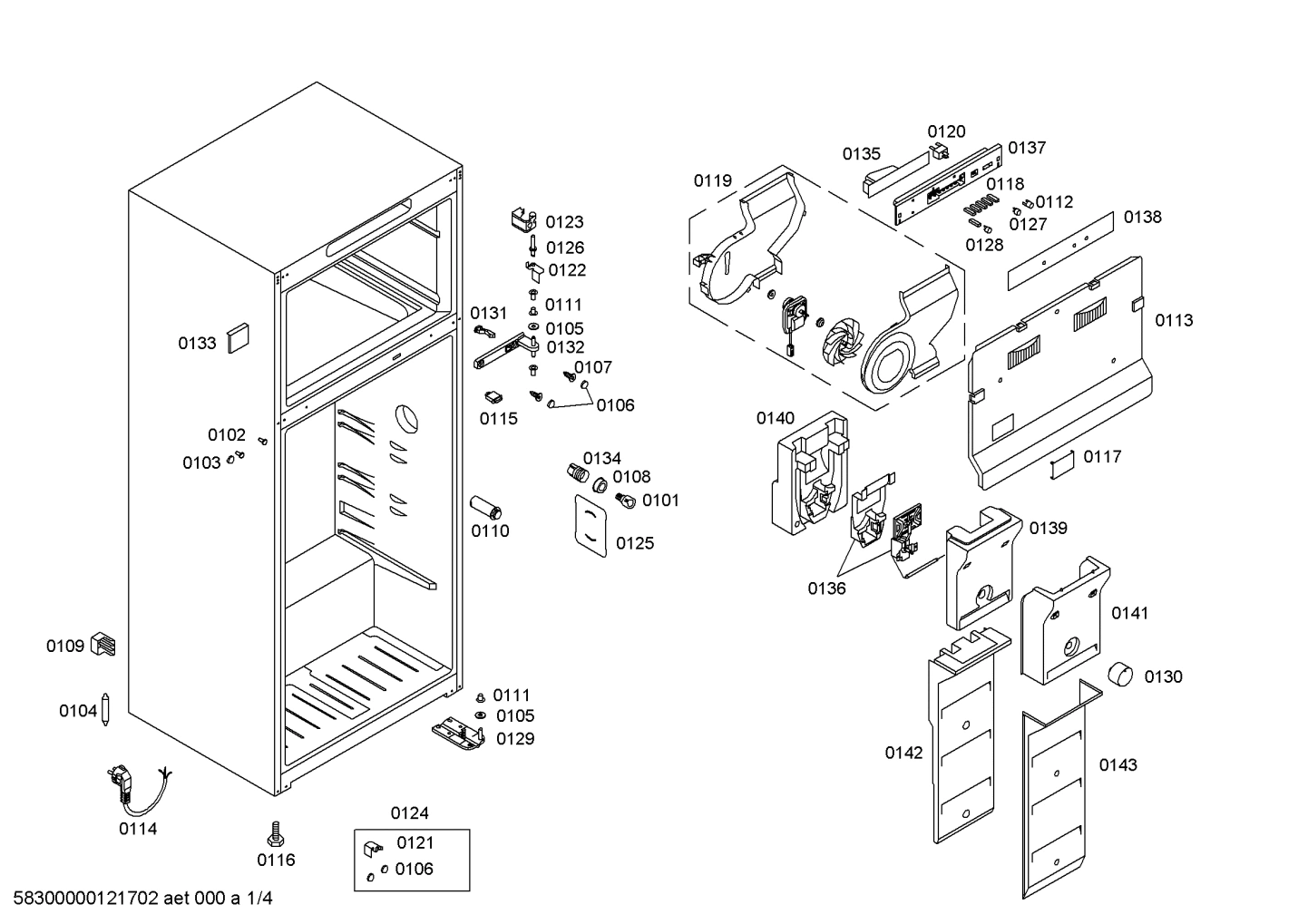 Diagram 1