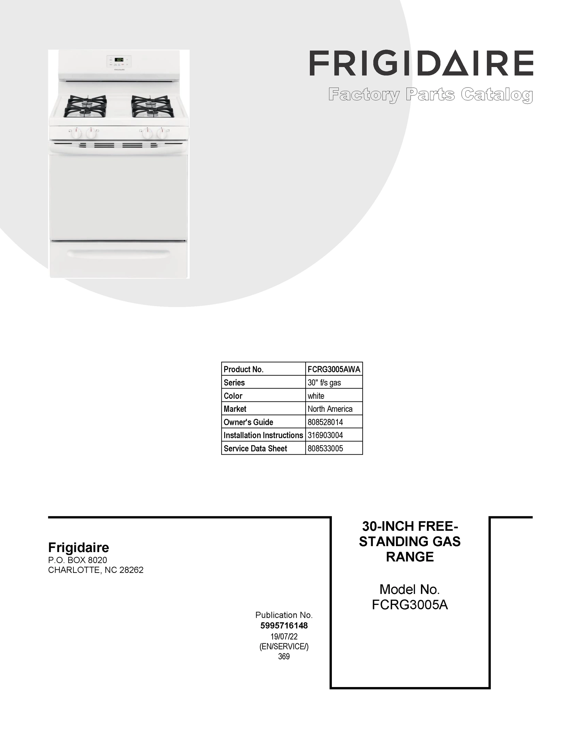 01 - COVER SHEET