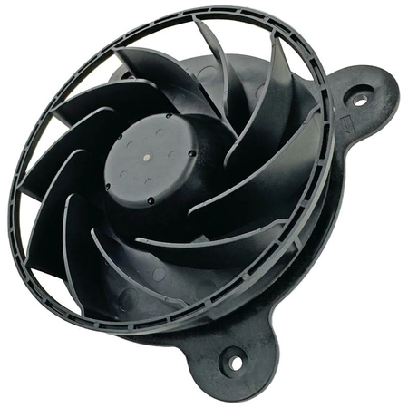 DA31-00334CCM