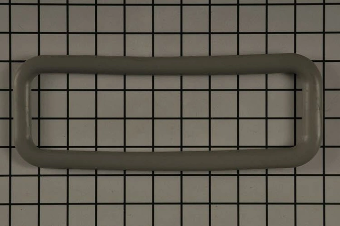 W11504378