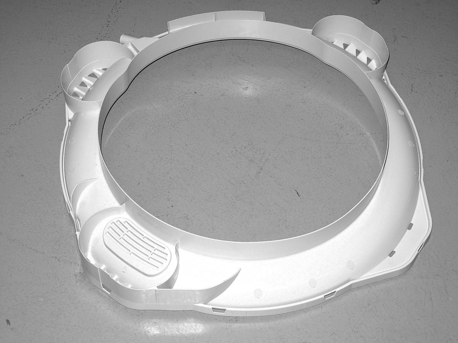 WPW10550152