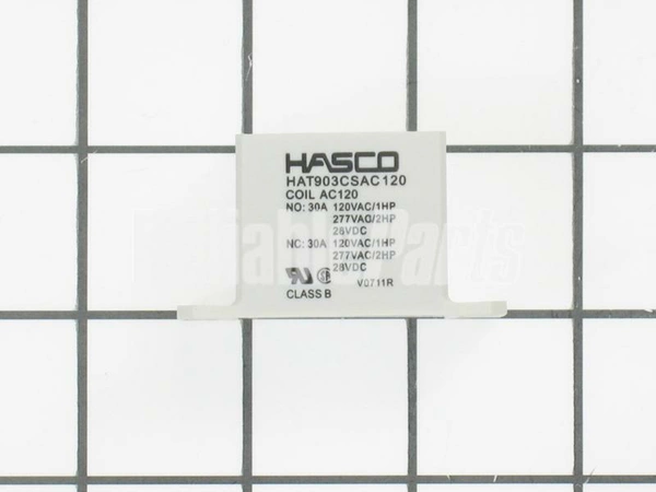 415098