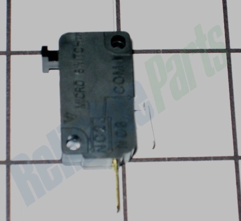 WP2162361 Whirlpool Micro Switch | Reliable Parts