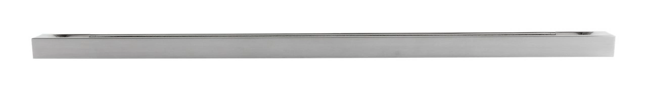 Handle