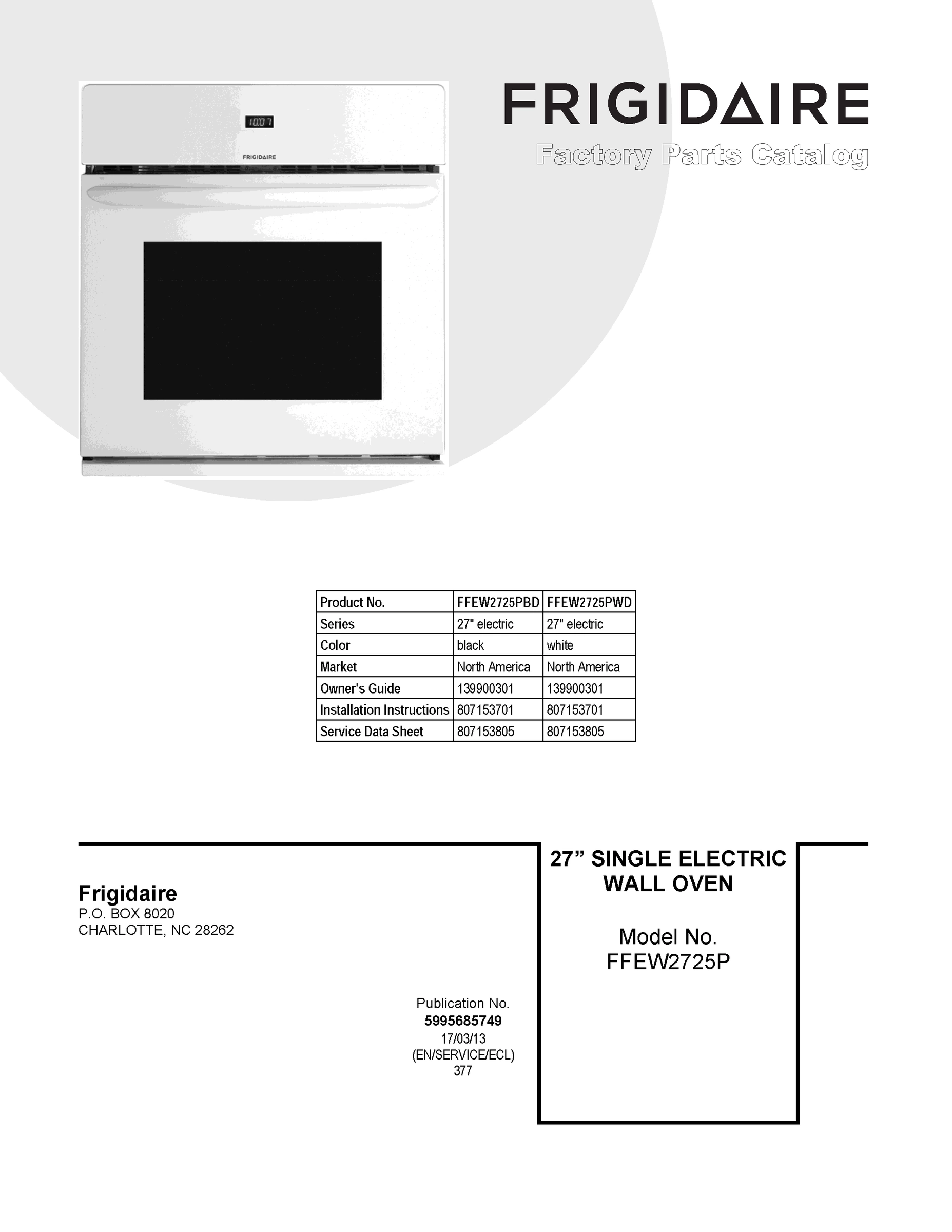 01 - COVER SHEET
