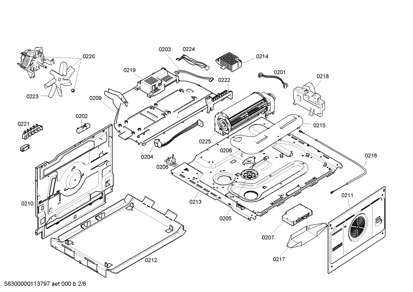Diagram 2