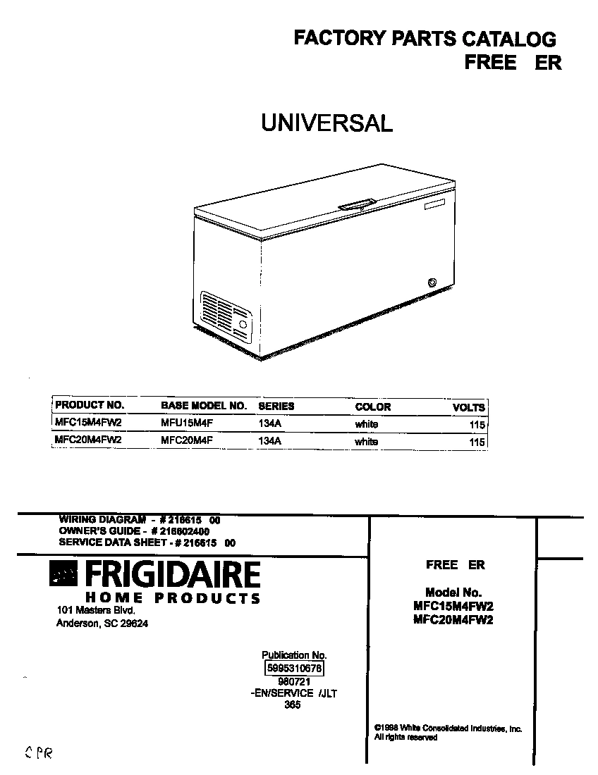 01 - COVER