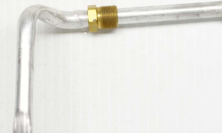 MFZ61923704