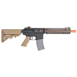 VFC Avalon MK18 AEG Airsoft Rifle