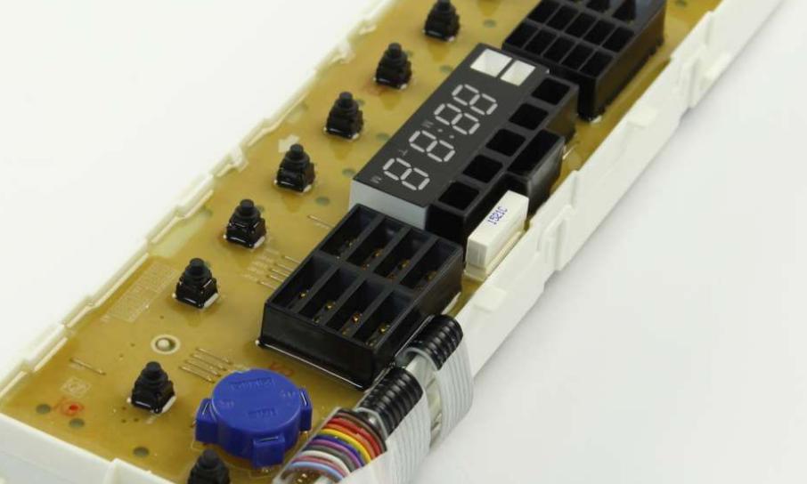EBR78610601