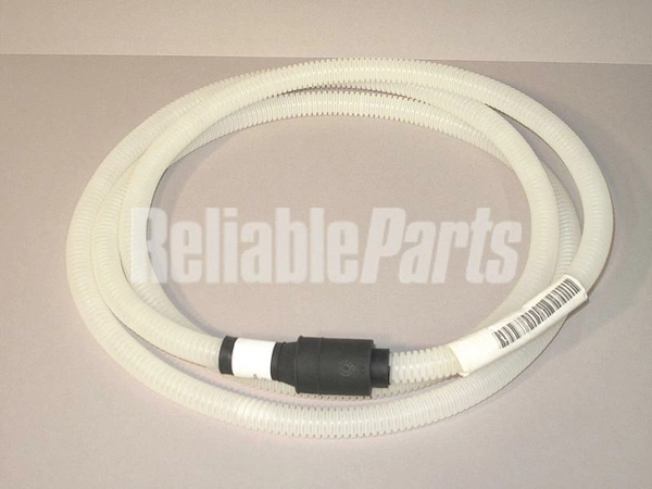 GPF10L GE Dishwasher Connector Kit with 10-Foot Large Drain Port - Image 7