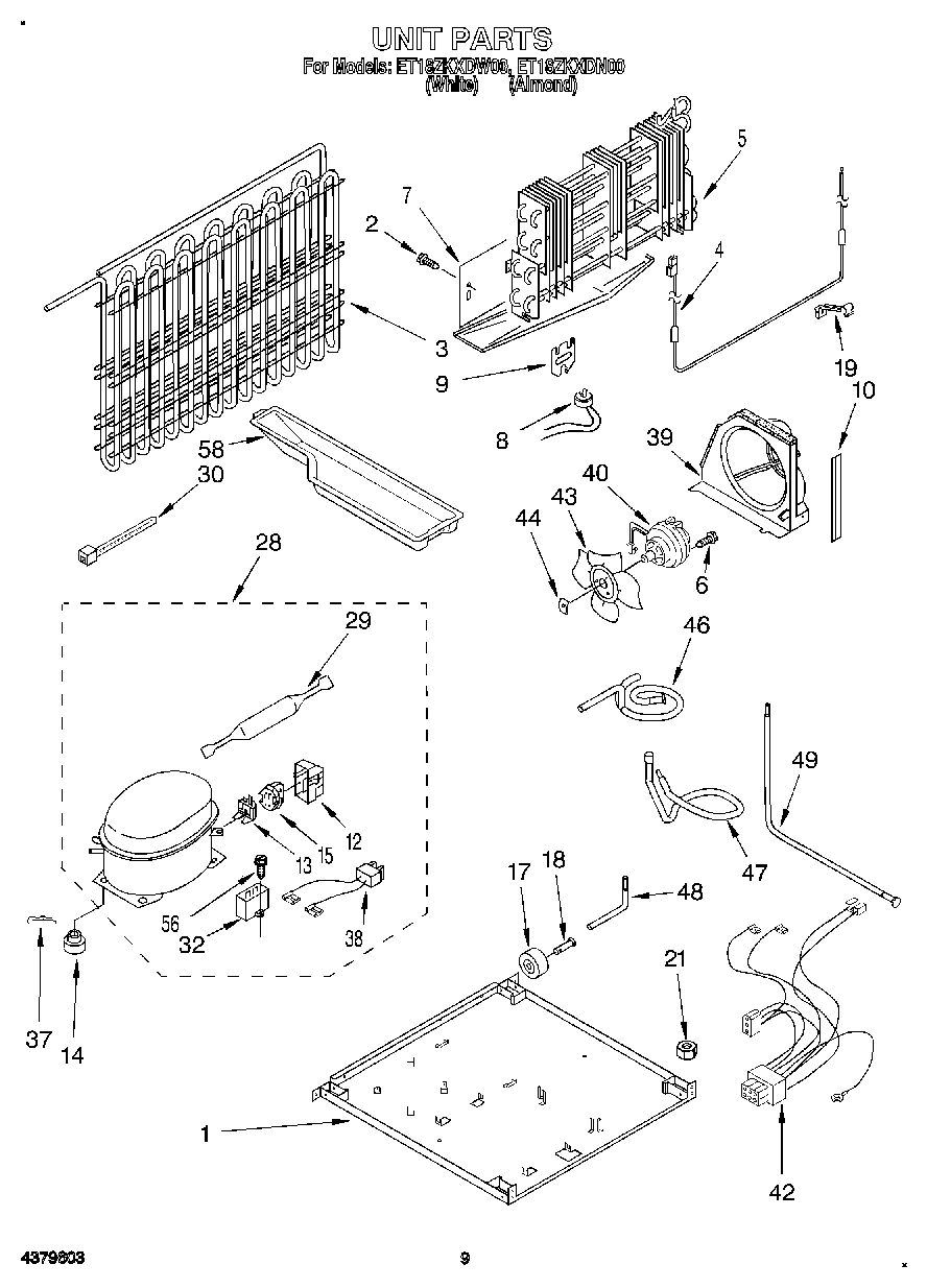 06 - UNIT, LIT/OPTIONAL