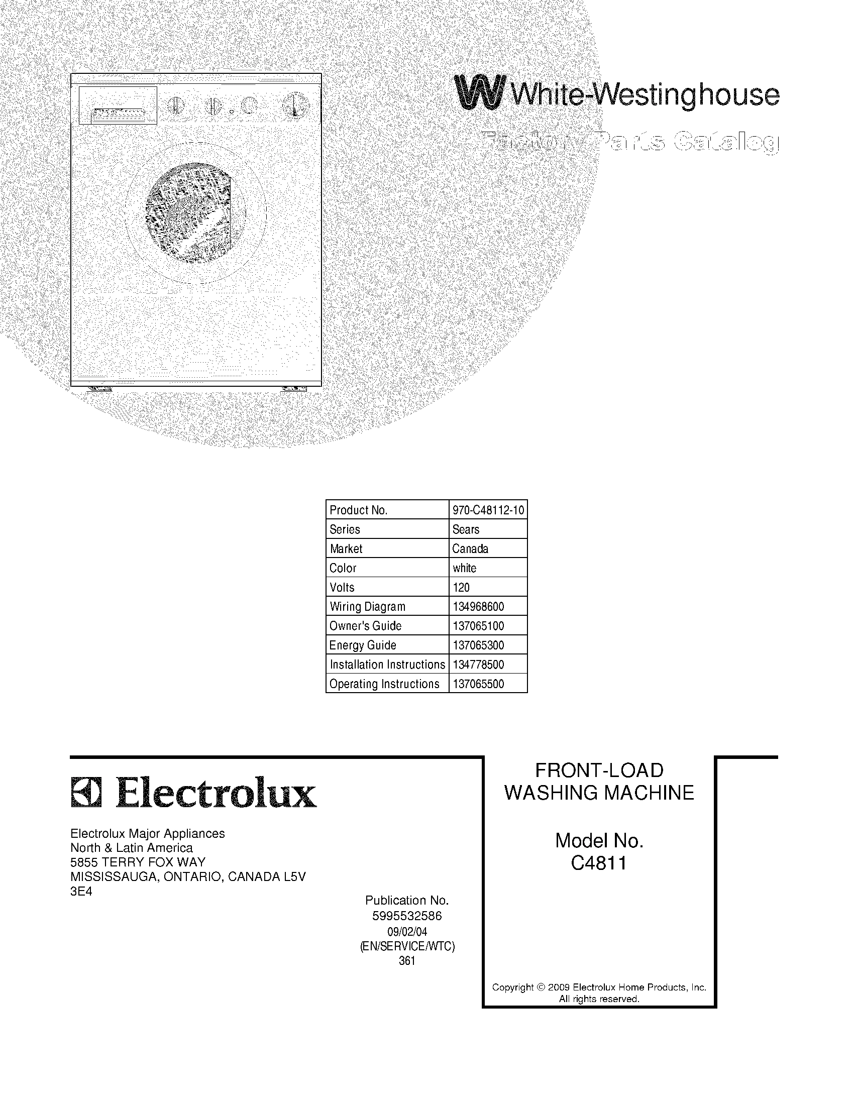 01 - COVER