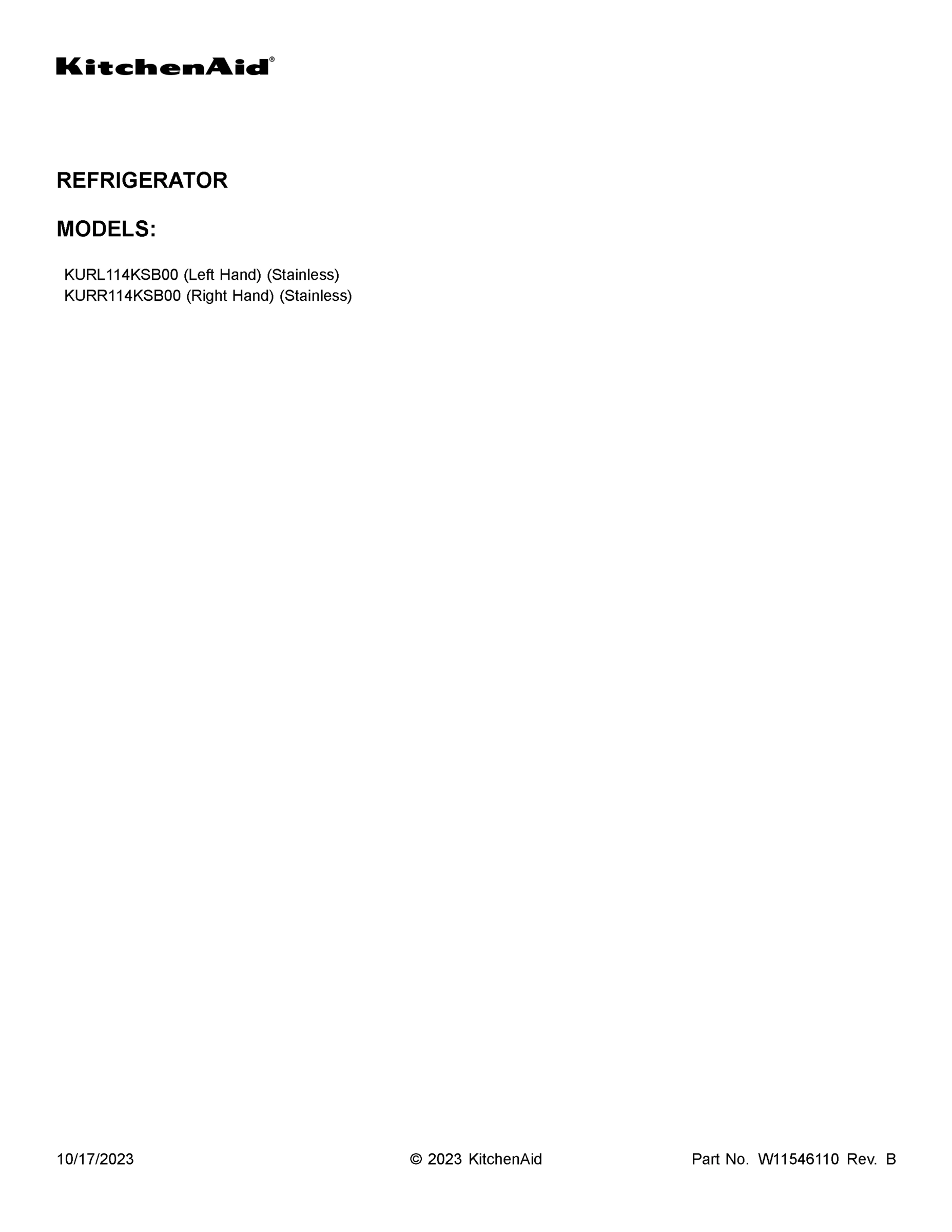 01 - COVER SHEET