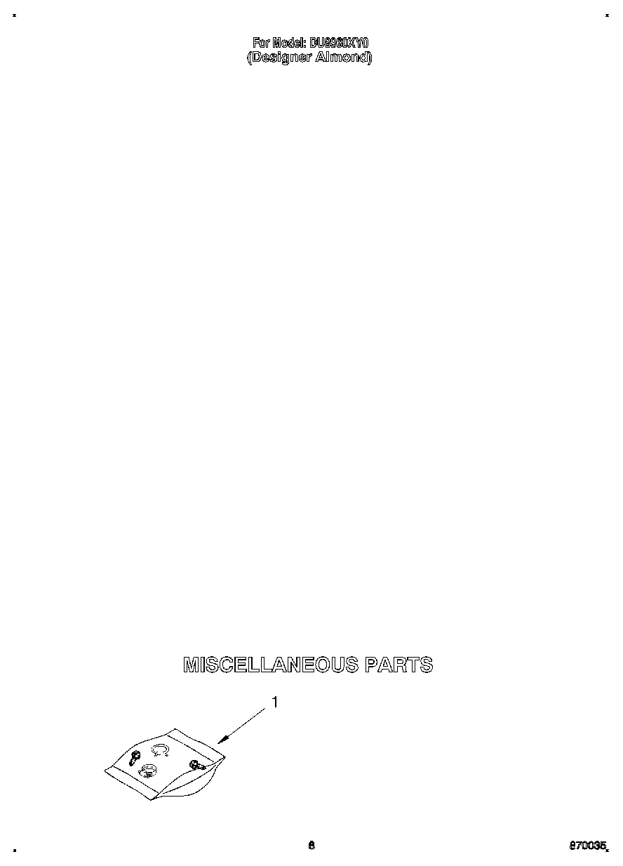 06 - MISCELLANEOUS