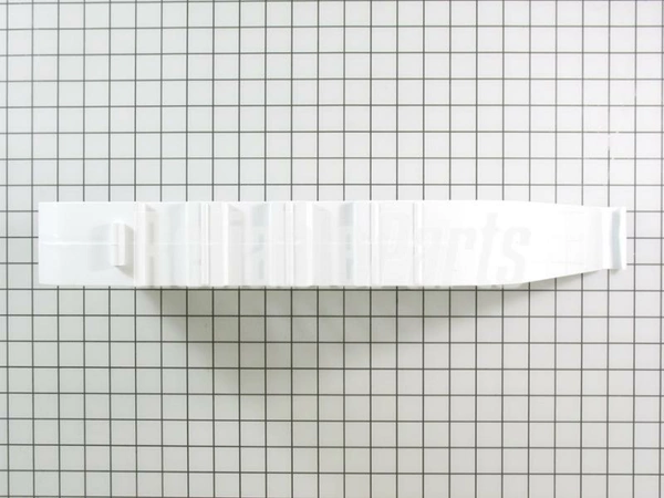 4974JJ1031A LG Refrigerator Freezer Drawer Guide Divider - Image 3